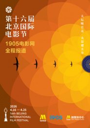 五月婷婷深爱五月